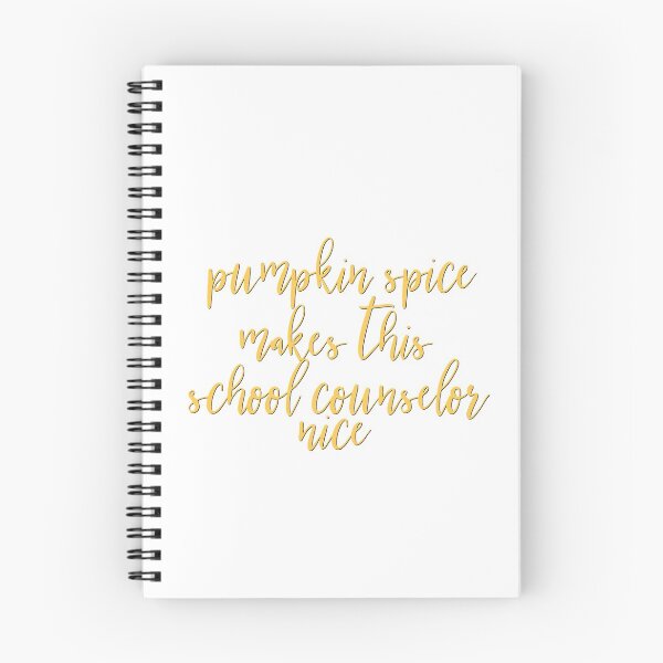Item preview, School Counselor  designed and sold by EvyStickersx.