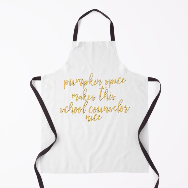 Item preview, School Counselor designed and sold by EvyStickersx.