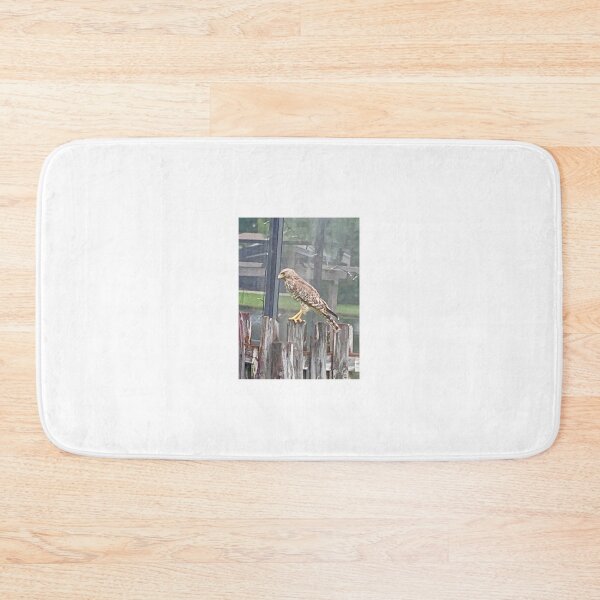 Item preview, Eyes of a Hawk! designed and sold by BasketKisses.