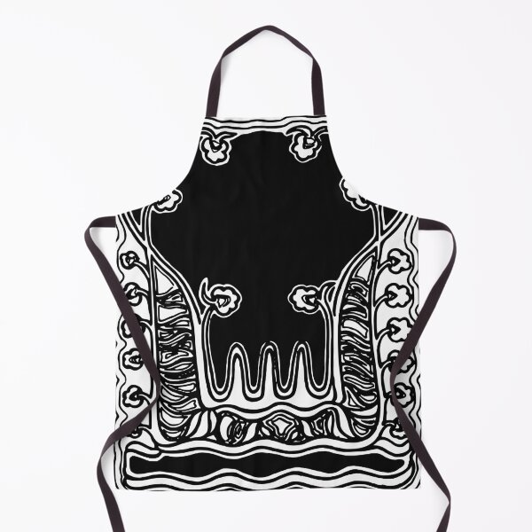 Item preview, Hungarian Garden designed and sold by PeacefulAdrift.