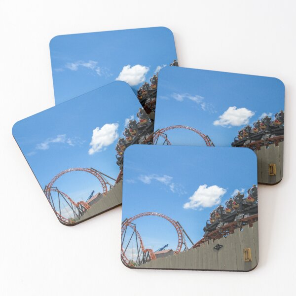 Item preview, Copperhead Strike Image Design designed and sold by DUSTIN Y.