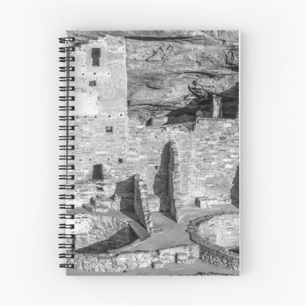 Item preview, Cliff palace designed and sold by zumi.