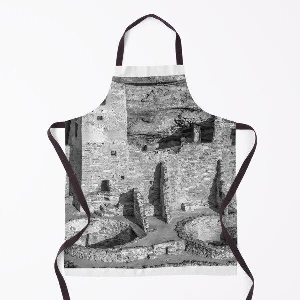Item preview, Cliff palace designed and sold by zumi.