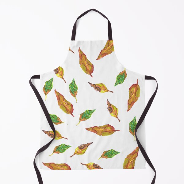 Item preview, leafy designed and sold by pinkpjs.