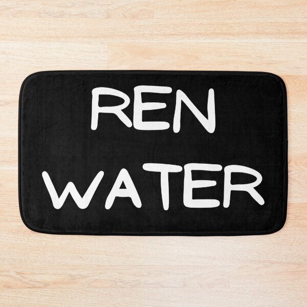 Item preview, Ren Water (Yang Water) - Bazi designed and sold by theKoreanRage.