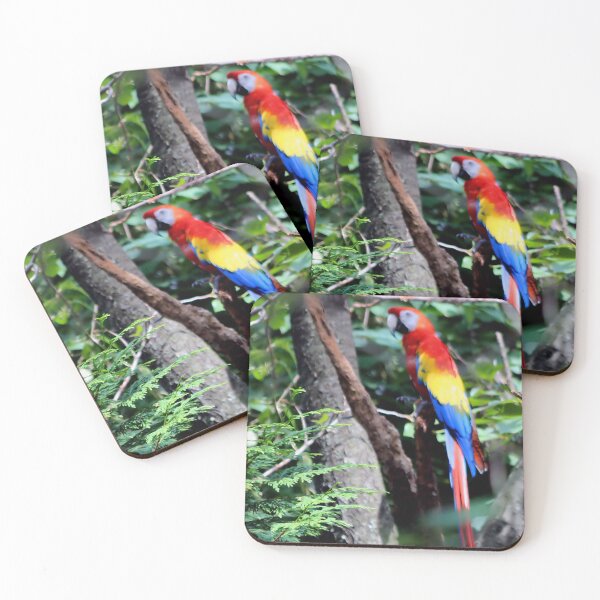 Item preview, THOSE COLORS designed and sold by BOLLA67.