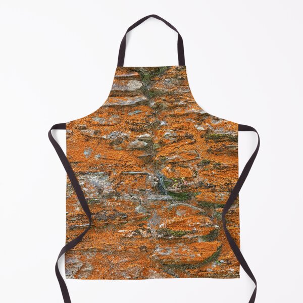 Item preview, Grunge Furnace Wall designed and sold by TextureWorld.