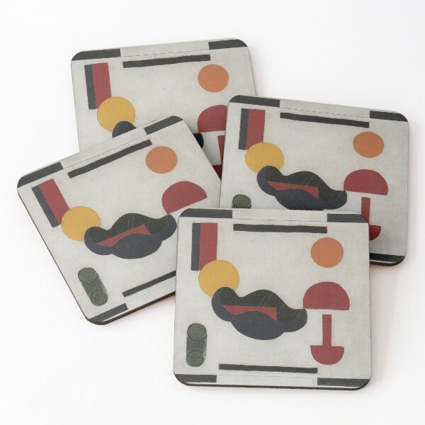 Item preview, Still life  designed and sold by The boys.