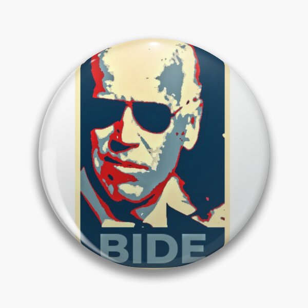 Item preview, BIDE designed and sold by alpsjourney.