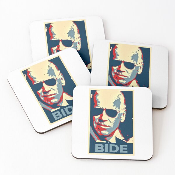 Item preview, BIDE designed and sold by alpsjourney.