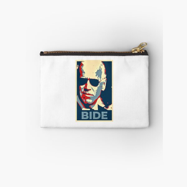 Item preview, BIDE designed and sold by alpsjourney.