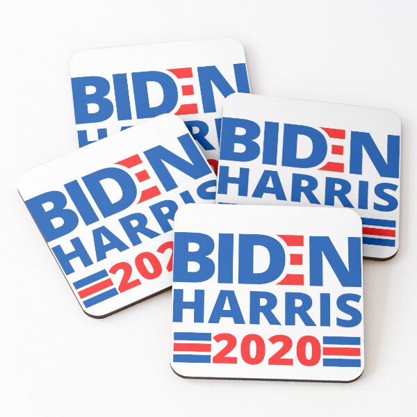 Item preview, Biden Harris, Biden Harris 2020, Biden Harris election, Biden Harris 2020 merch, Kamala Harris, Joe Biden Harris, Biden, Harris, Joe Harris 2020, Joe Biden 2020 designed and sold by Eteees.
