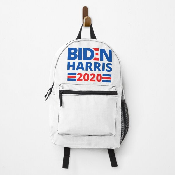 Item preview, Biden Harris, Biden Harris 2020, Biden Harris election, Biden Harris 2020 merch, Kamala Harris, Joe Biden Harris, Biden, Harris, Joe Harris 2020, Joe Biden 2020 designed and sold by Eteees.