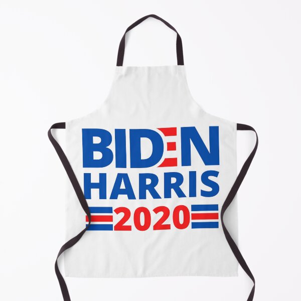 Item preview, Biden Harris, Biden Harris 2020, Biden Harris election, Biden Harris 2020 merch, Kamala Harris, Joe Biden Harris, Biden, Harris, Joe Harris 2020, Joe Biden 2020 designed and sold by Eteees.