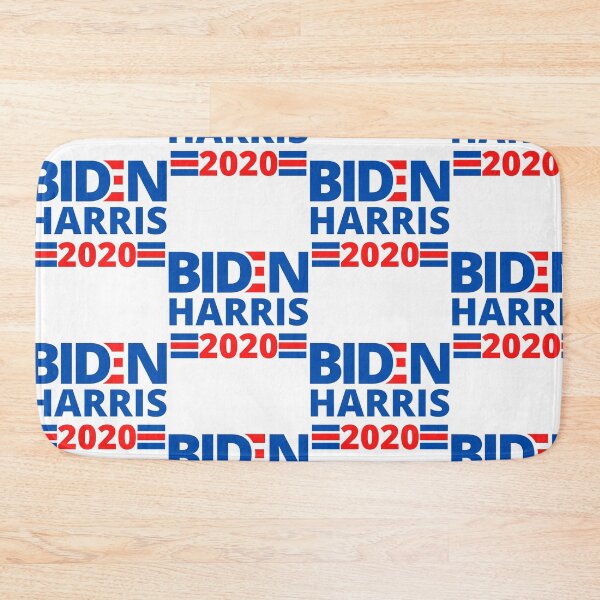 Item preview, Biden Harris, Biden Harris 2020, Biden Harris election, Biden Harris 2020 merch, Kamala Harris, Joe Biden Harris, Biden, Harris, Joe Harris 2020, Joe Biden 2020 designed and sold by Eteees.