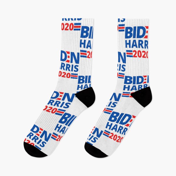 Item preview, Biden Harris, Biden Harris 2020, Biden Harris election, Biden Harris 2020 merch, Kamala Harris, Joe Biden Harris, Biden, Harris, Joe Harris 2020, Joe Biden 2020 designed and sold by Eteees.