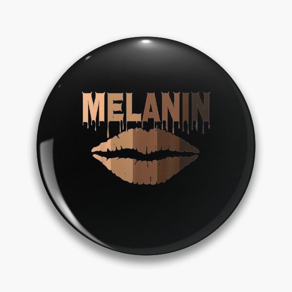 Item preview, Oheneba Melanins for Women Blacks Girl Afro Queens  designed and sold by janellero552.