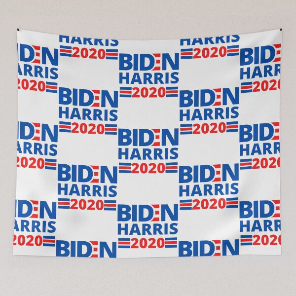 Item preview, Biden Harris, Biden Harris 2020, Biden Harris election, Biden Harris 2020 merch, Kamala Harris, Joe Biden Harris, Biden, Harris, Joe Harris 2020, Joe Biden 2020 designed and sold by Eteees.