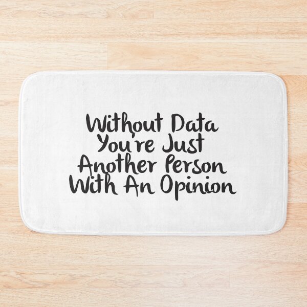 Item preview, School Psychologist designed and sold by EvyStickersx.