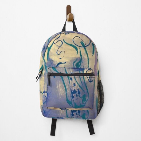 Item preview, Mustang Sally by Charlotte VanRoss designed and sold by Charlotte VanRoss fine art.