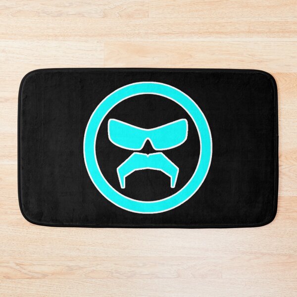 Item preview, Dr disrespect designed and sold by AndrewPlus.