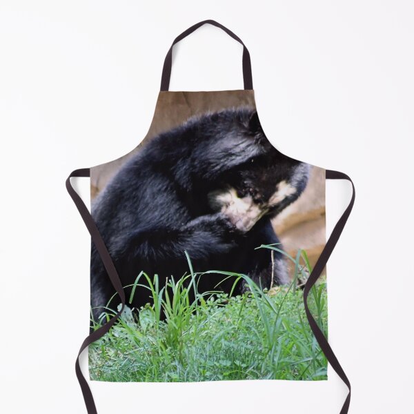 Item preview, THIS SMELLS designed and sold by BOLLA67.