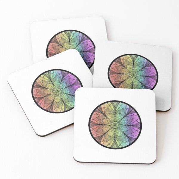 Item preview, rainbow bubble  designed and sold by lizz5143.