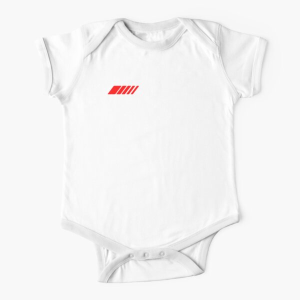 mercedes baby clothes