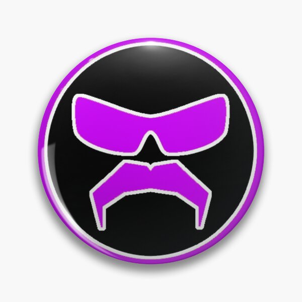 Item preview, Dr disrespect designed and sold by AndrewPlus.