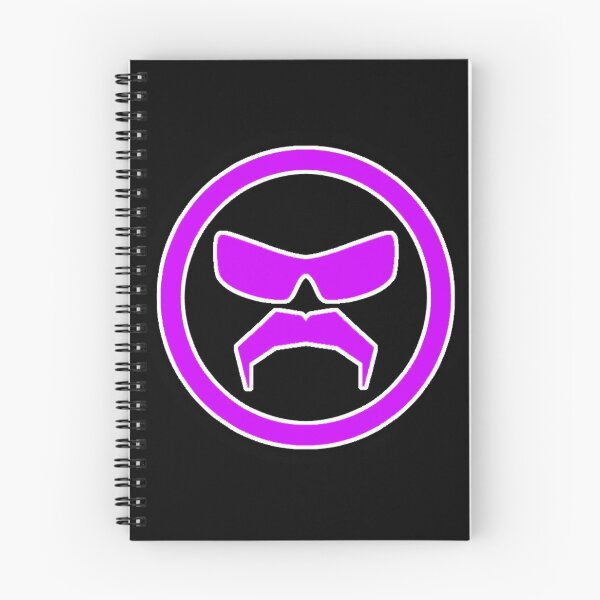 Item preview, Dr disrespect designed and sold by AndrewPlus.