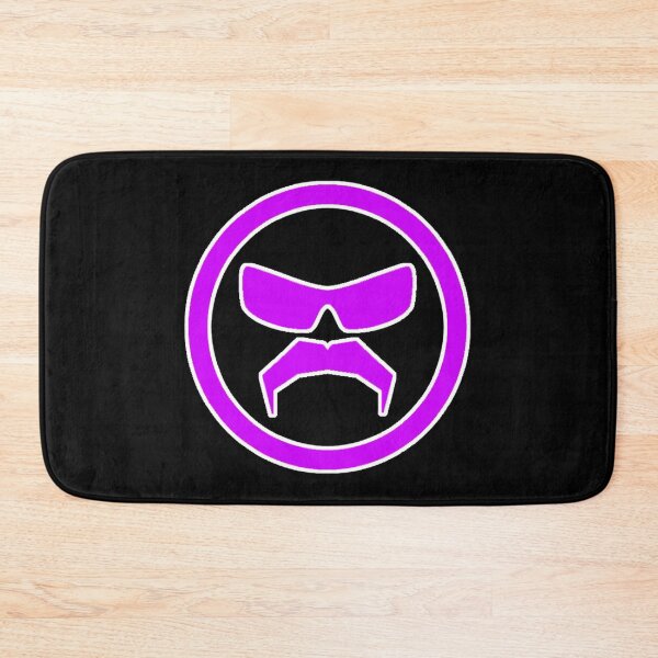 Item preview, Dr disrespect designed and sold by AndrewPlus.