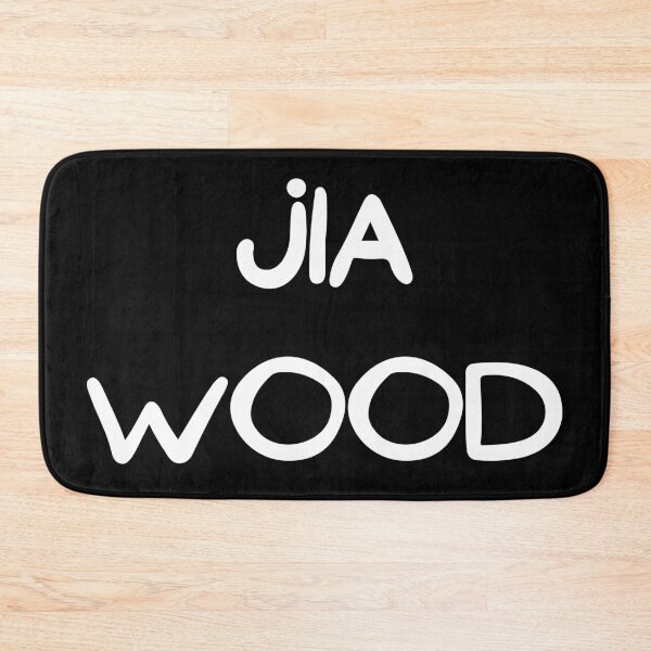 Item preview, Jia Wood (Yang Wood) - Bazi designed and sold by theKoreanRage.