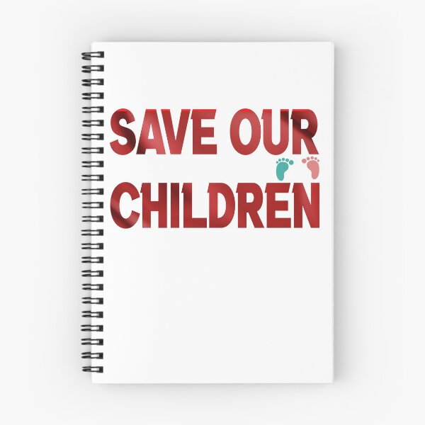 Item preview,  save our children funny save our childre designed and sold by silverass.