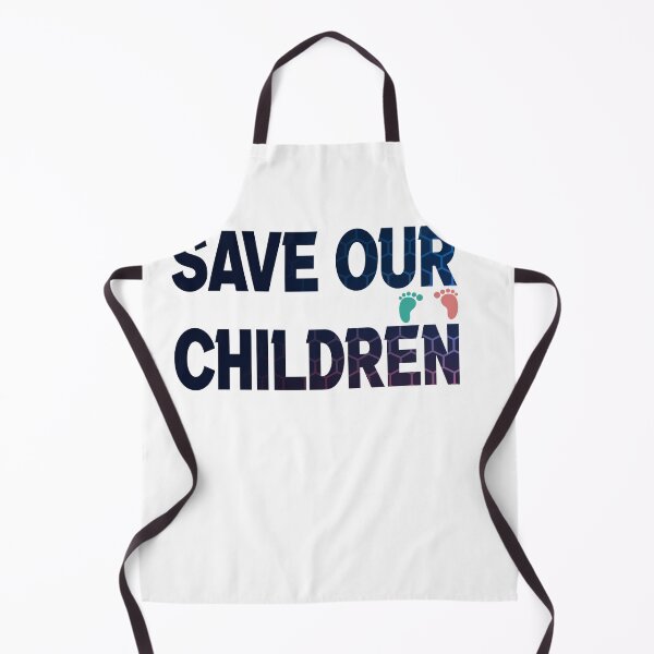 Item preview,  save our children funny save our childre designed and sold by silverass.