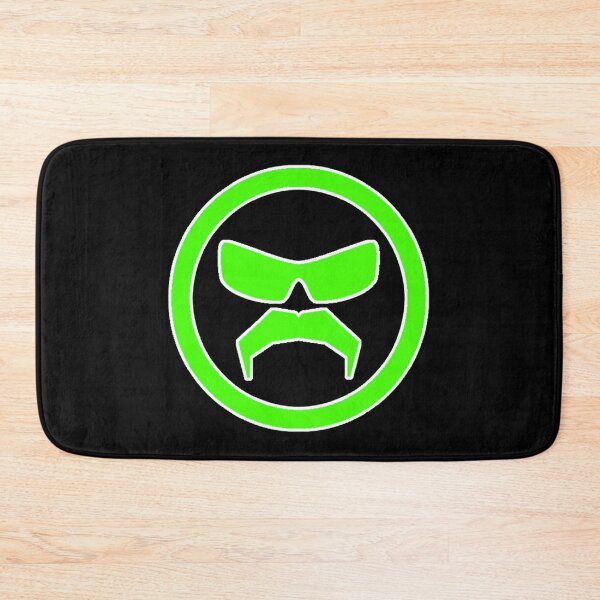 Item preview, Dr disrespect designed and sold by AndrewPlus.