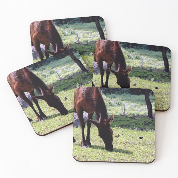 Item preview, ELK COW designed and sold by BOLLA67.