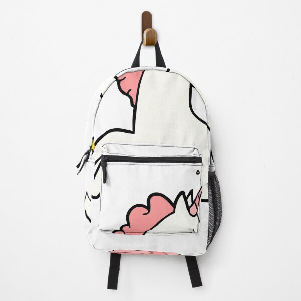 Item preview, Cute Unicorn designed and sold by LakesCollective.