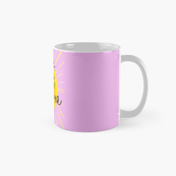 Item preview, Eres mi sol clásico designed and sold by plusminusco.