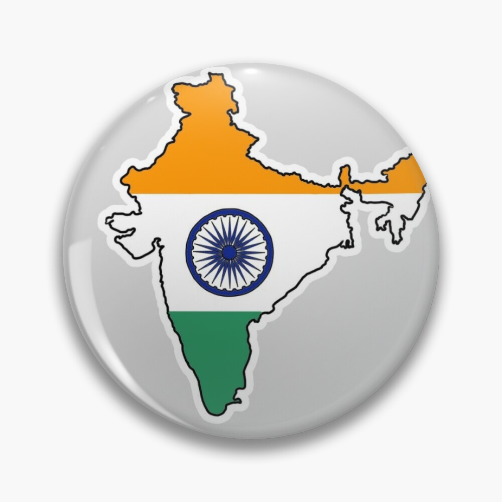 India Map States Images – Browse 34,334 Stock Photos, Vectors, and Video |  Adobe Stock