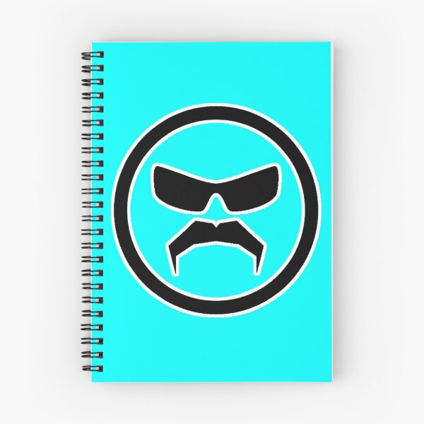 Item preview, Dr disrespect designed and sold by AndrewPlus.