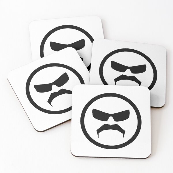 Item preview, Dr disrespect designed and sold by AndrewPlus.