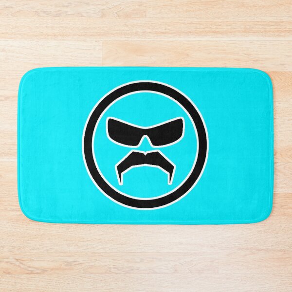 Item preview, Dr disrespect designed and sold by AndrewPlus.
