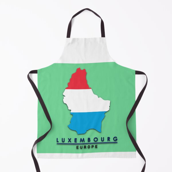 Item preview, Luxembourg - Europe designed and sold by Indian Unity Club.