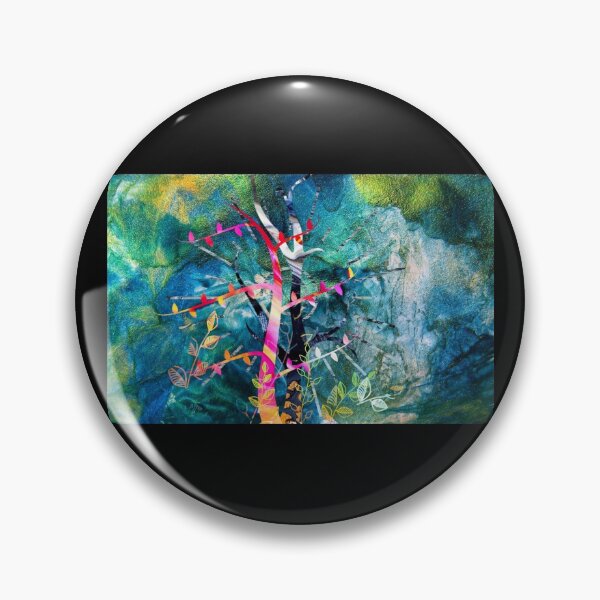 Item preview, Trees designed and sold by Stefan Dissler.