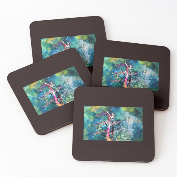 Item preview, Trees designed and sold by Stefan Dissler.