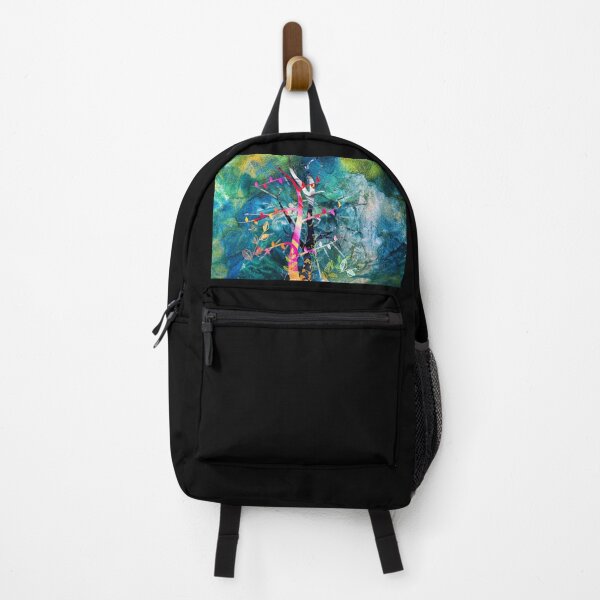 Item preview, Trees designed and sold by Stefan Dissler.