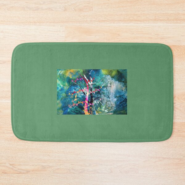 Item preview, Trees designed and sold by Stefan Dissler.