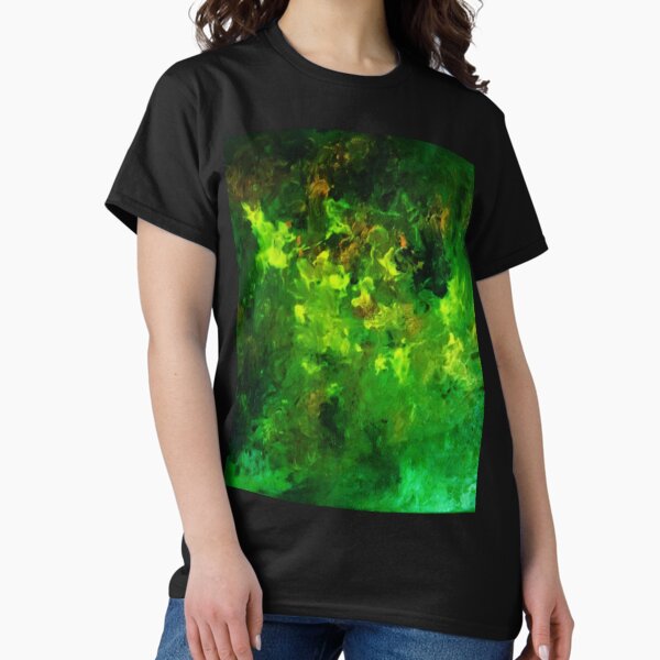 Item preview, EMERALD GREEN designed and sold by john cocoris.