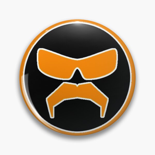 Item preview, Dr disrespect designed and sold by AndrewPlus.