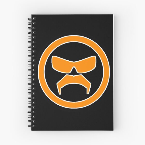 Item preview, Dr disrespect designed and sold by AndrewPlus.